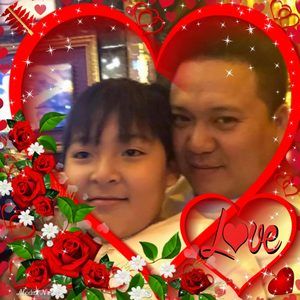 Meet your Posher, Loan